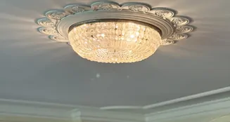 von_poll_real_estate_property_25288029_image_16