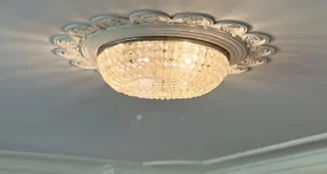 von_poll_real_estate_property_25288029_image_16