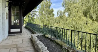 von_poll_real_estate_property_25288029_image_21