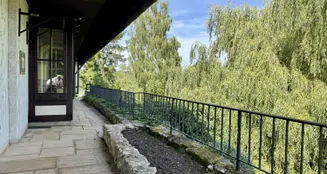 von_poll_real_estate_property_25288029_image_21