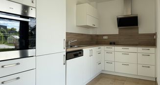 von_poll_real_estate_property_25151009_image_10