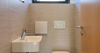 von_poll_real_estate_property_25151009_image_17