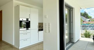 von_poll_real_estate_property_25151009_image_1