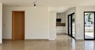 von_poll_real_estate_property_25151009_image_5