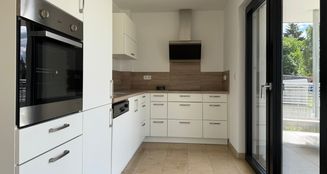 von_poll_real_estate_property_25151009_image_11