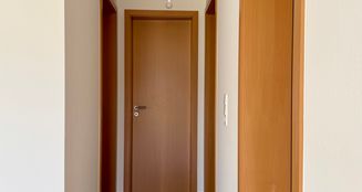 von_poll_real_estate_property_25151009_image_16