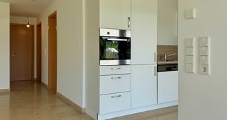 von_poll_real_estate_property_25151009_image_9