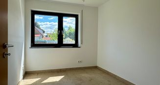von_poll_real_estate_property_25151009_image_20