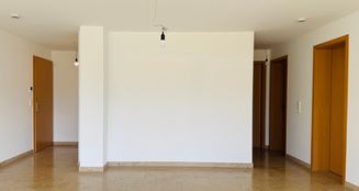 von_poll_real_estate_property_25151009_image_24