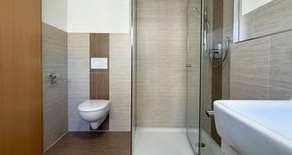 von_poll_real_estate_property_25151009_image_19