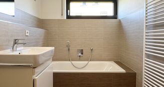von_poll_real_estate_property_25151009_image_18