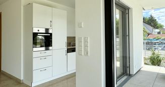von_poll_real_estate_property_25151009_image_0