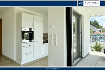 von Poll Immobilien GmbH