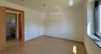 von_poll_real_estate_property_25151009_image_22