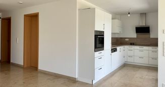 von_poll_real_estate_property_25151009_image_8