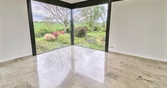 von_poll_real_estate_property_25255004_image_8
