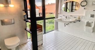 von_poll_real_estate_property_25255004_image_17
