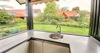 von_poll_real_estate_property_25255004_image_11