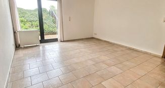 von_poll_real_estate_property_25255004_image_21