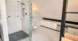 von_poll_real_estate_property_25255004_image_18
