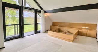 von_poll_real_estate_property_25255004_image_12