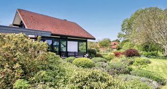 von_poll_real_estate_property_25255004_image_2