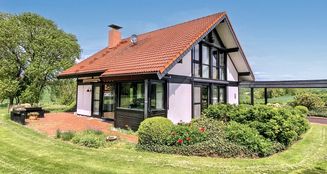 von_poll_real_estate_property_25255004_image_1