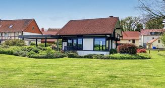 von_poll_real_estate_property_25255004_image_4