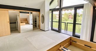 von_poll_real_estate_property_25255004_image_13