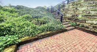 von_poll_real_estate_property_25255004_image_20