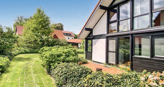von_poll_real_estate_property_25255004_image_5