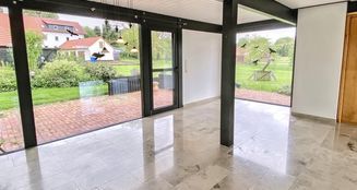 von_poll_real_estate_property_25255004_image_10