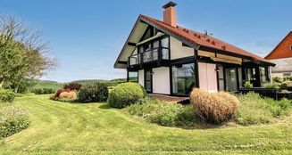von_poll_real_estate_property_25255004_image_3