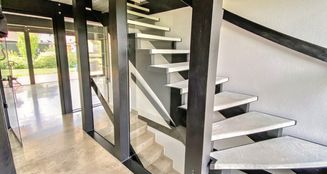 von_poll_real_estate_property_25255004_image_16