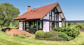 von_poll_real_estate_property_25255004_image_0
