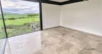 von_poll_real_estate_property_25255004_image_9