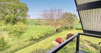 von_poll_real_estate_property_25255004_image_14