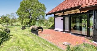 von_poll_real_estate_property_25255004_image_6