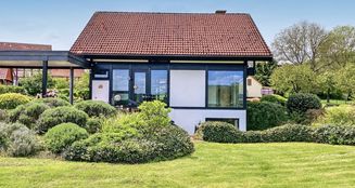 von_poll_real_estate_property_25255004_image_7