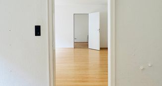 von_poll_real_estate_property_25288017_image_4