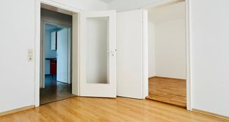 von_poll_real_estate_property_25288017_image_2