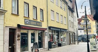 von_poll_real_estate_property_25288017_image_0