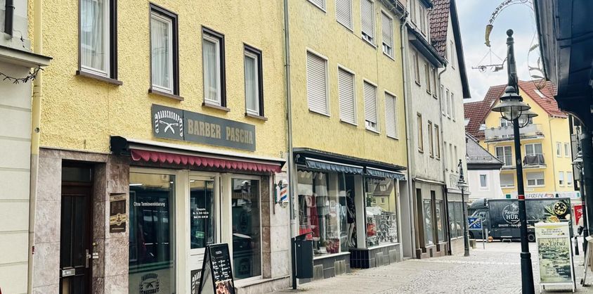 von Poll Immobilien GmbH