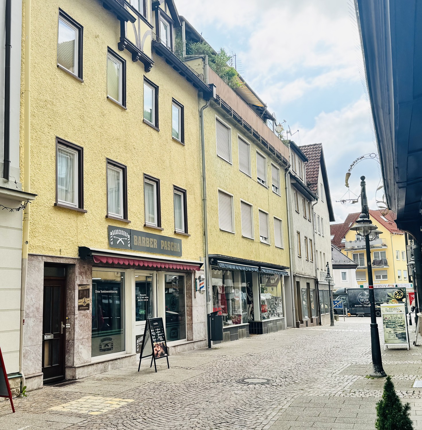 Außenansich1