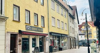 von_poll_real_estate_property_25288017_image_1