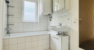 von_poll_real_estate_property_25288017_image_5