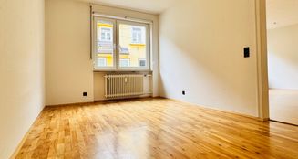 von_poll_real_estate_property_25288017_image_3