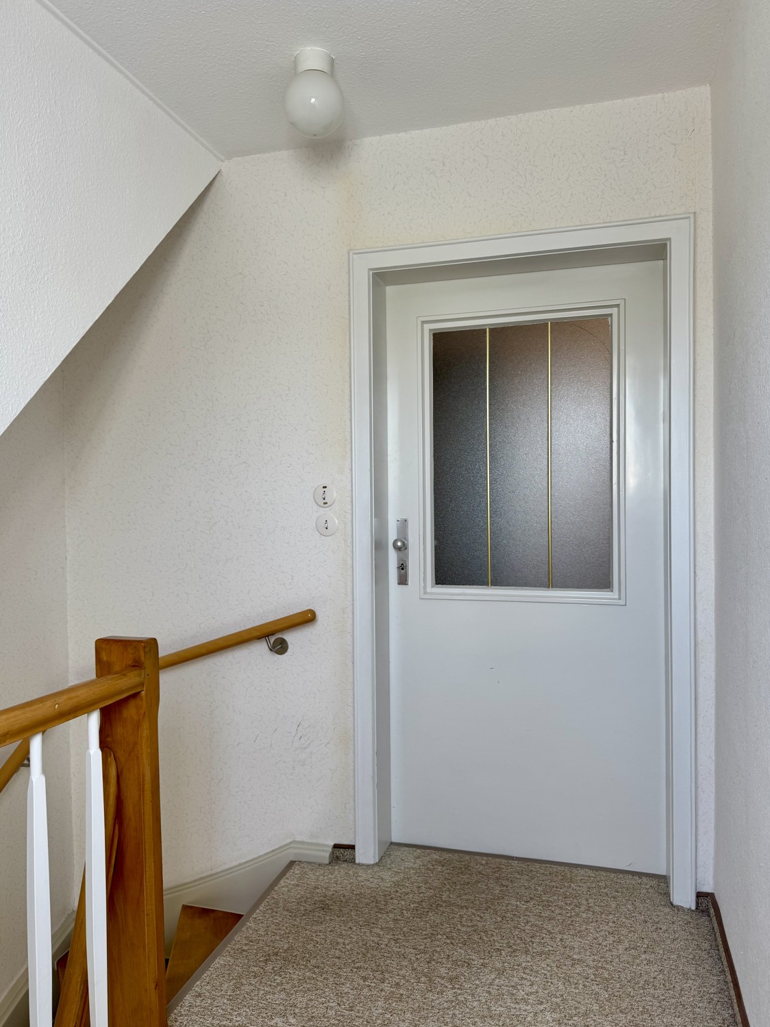 Traumhaus zu modernisieren, für 1 bis 2 Familien im Hüttfeld, Aalen