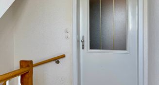 von_poll_real_estate_property_25151011_image_18