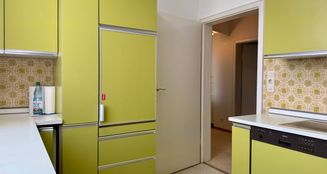 von_poll_real_estate_property_25151011_image_7
